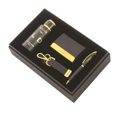 Executive Gift Sets